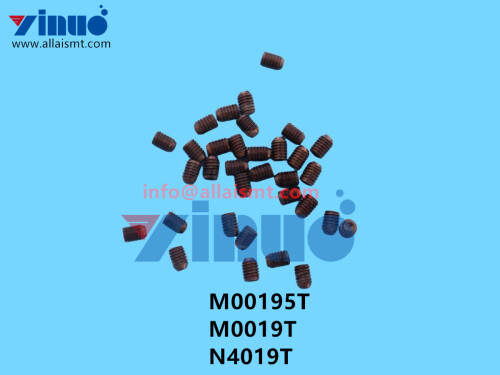 O1CN01Mkg7gr1RM11cxOh5L 2471572096