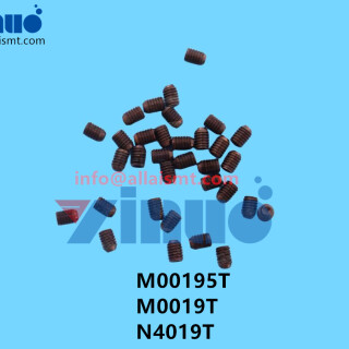 O1CN01Mkg7gr1RM11cxOh5L_2471572096