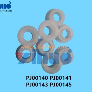 O1CN01PULudo1RM0xGtrs2K_2471572096
