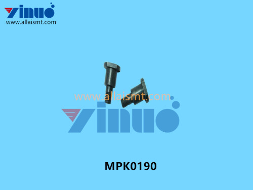 O1CN01QzqpmE1SVSgInO0bn 950842252 0 cib