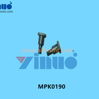 O1CN01QzqpmE1SVSgInO0bn_950842252-0-cib