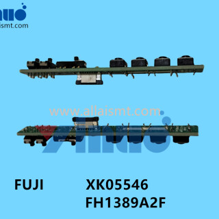 O1CN01R5cPvL1GKDiqDpO7q_346820603