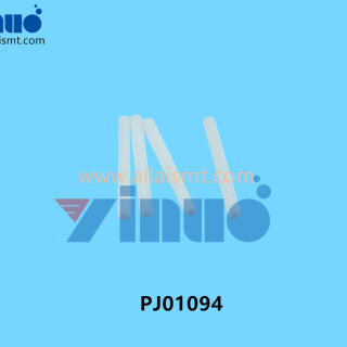 O1CN01Rd59v51SVScY8d6R8_950842252-0-cib