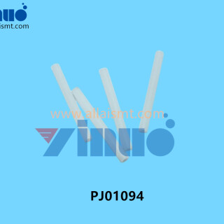 O1CN01U1vGzf1SVScOEd42S_950842252-0-cib