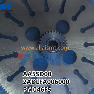 O1CN01Yg9E4C1GKDivSL89O_346820603