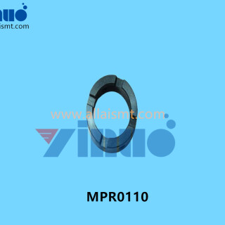 O1CN01eqBjeC1Bs2lhC1WdD_0-0-cib