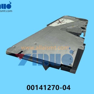 O1CN01j2tQCV27kTzIXoFYl_1048667835