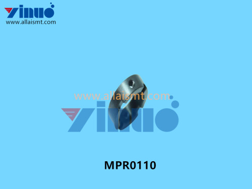 O1CN01mOaNUF1Bs2lhC0aOB 0 0 cib