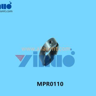 O1CN01mOaNUF1Bs2lhC0aOB_0-0-cib