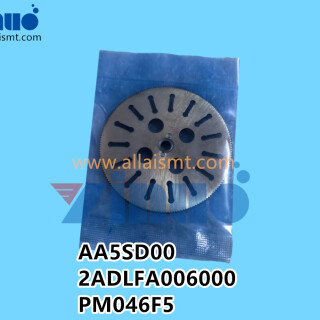 O1CN01n4efPG1GKDioEUiFU_346820603f459e94ef6c7fae3