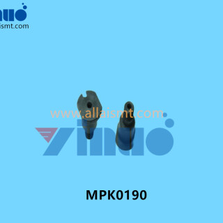 O1CN01pBK05s1SVSgDxYdJu_950842252-0-cib