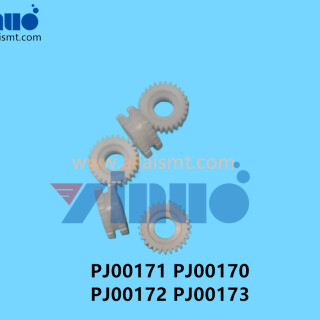 O1CN01pThfYX1RM0vbR5Opk_2471572096