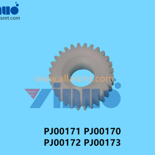 O1CN01uzB0FC1RM0vdpSEE8_2471572096