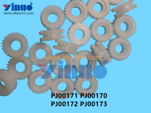 O1CN01zEmWgf1RM0vdjpOZj 2471572096