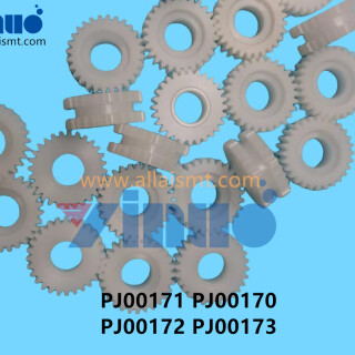 O1CN01zEmWgf1RM0vdjpOZj_2471572096