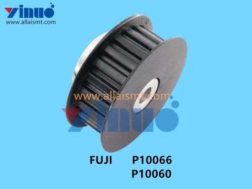 P10066 P10060 FUJI Pulley (1)