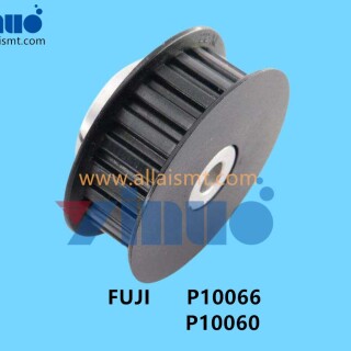 P10066-P10060-FUJI-Pulley-1
