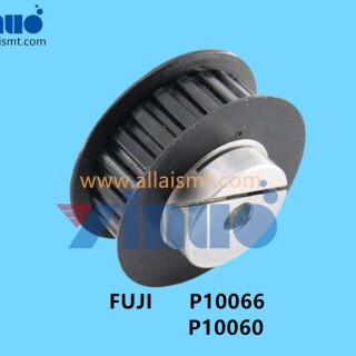 P10066-P10060-FUJI-Pulley-10