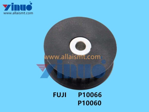 P10066 P10060 FUJI Pulley (11)