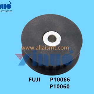 P10066-P10060-FUJI-Pulley-11