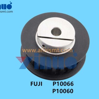 P10066-P10060-FUJI-Pulley-7