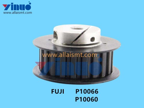 P10066 P10060 FUJI Pulley (8)