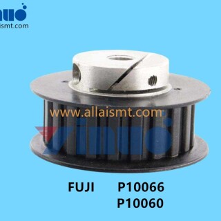 P10066-P10060-FUJI-Pulley-8