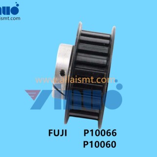 P10066-P10060-FUJI-Pulley-9