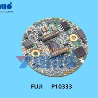 P10333-FUJI-Printer-Camera-Card-10