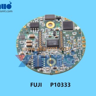 P10333-FUJI-Printer-Camera-Card-11
