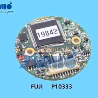 P10333-FUJI-Printer-Camera-Card-7