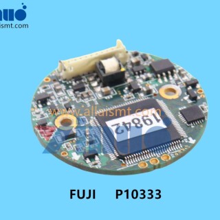 P10333-FUJI-Printer-Camera-Card-8