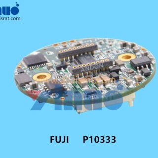 P10333-FUJI-Printer-Camera-Card-9