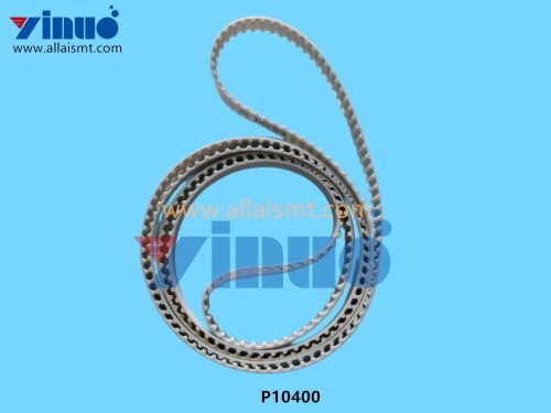 P10400 BELT (1)