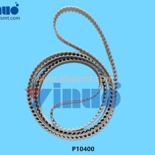 P10400-BELT-1