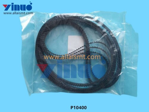 P10400 BELT (4)