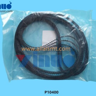 P10400-BELT-4