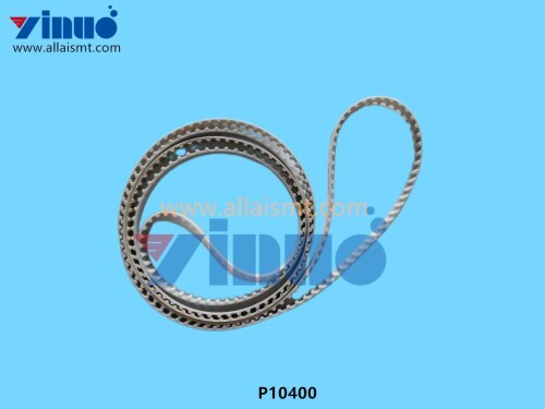 P10400 BELT (5)