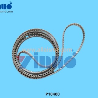 P10400-BELT-5
