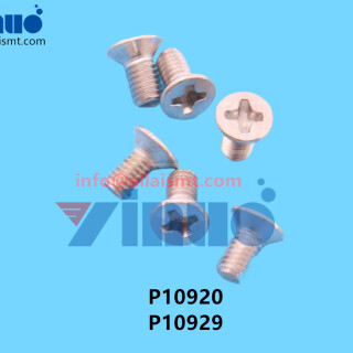 P10920-P10929-NXT-SCREW-1