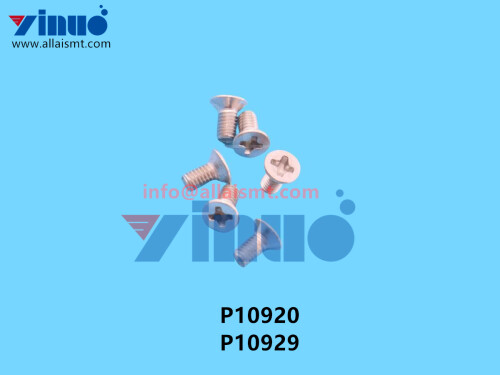 P10920 P10929 NXT SCREW (4)