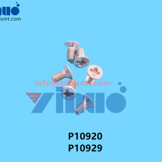 P10920-P10929-NXT-SCREW-4