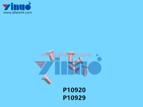P10920 P10929 NXT SCREW (5)