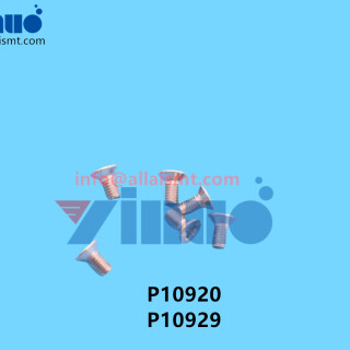 P10920-P10929-NXT-SCREW-5