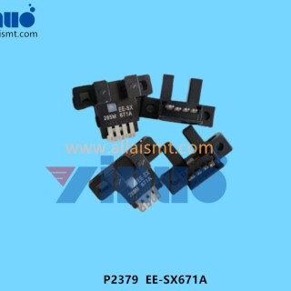 P2379-EE-SX671A-Photo-micro-sensor-slot-type-L-shaped-1