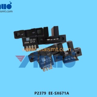 P2379-EE-SX671A-Photo-micro-sensor-slot-type-L-shaped-3