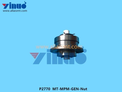 P2770 MT MPM GEN Nut (1)