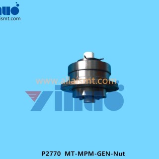 P2770-MT-MPM-GEN-Nut-1