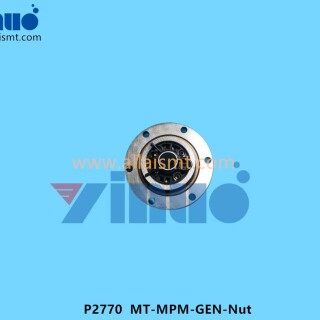 P2770-MT-MPM-GEN-Nut-5