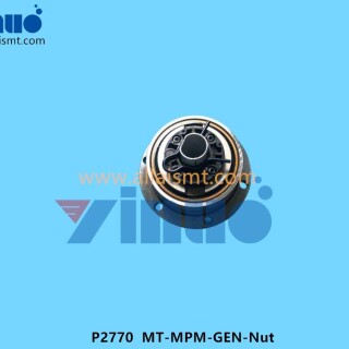 P2770-MT-MPM-GEN-Nut-6
